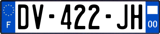 DV-422-JH