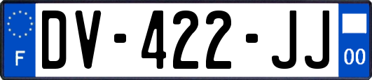 DV-422-JJ