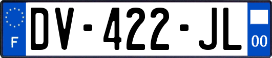 DV-422-JL