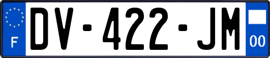 DV-422-JM