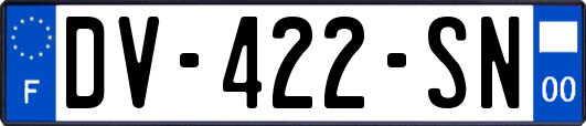 DV-422-SN