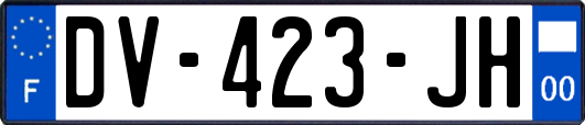 DV-423-JH