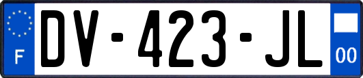 DV-423-JL