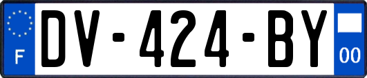 DV-424-BY