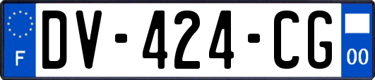 DV-424-CG