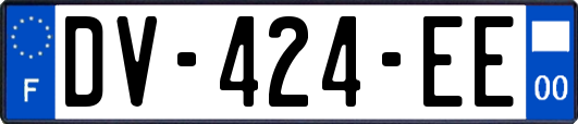 DV-424-EE