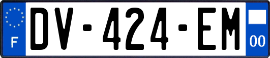 DV-424-EM