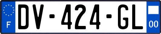 DV-424-GL