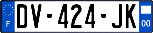 DV-424-JK