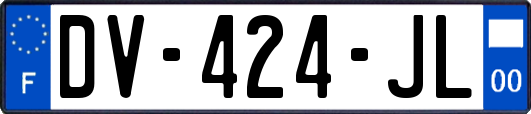 DV-424-JL