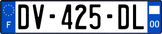 DV-425-DL