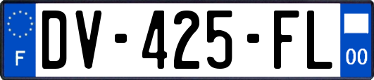 DV-425-FL