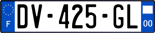 DV-425-GL
