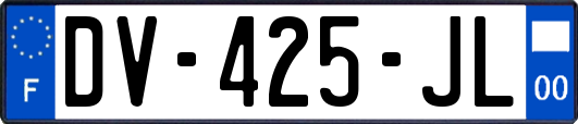 DV-425-JL