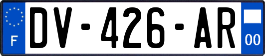 DV-426-AR