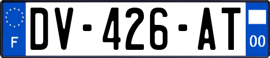 DV-426-AT