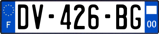 DV-426-BG