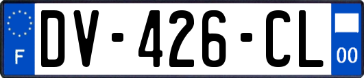 DV-426-CL