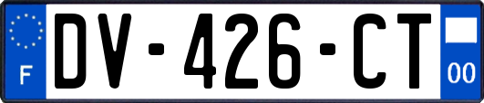 DV-426-CT