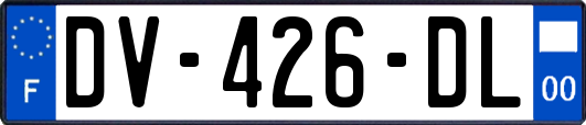 DV-426-DL