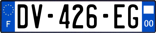 DV-426-EG