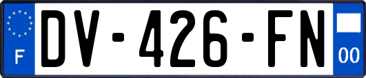 DV-426-FN