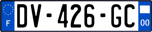 DV-426-GC