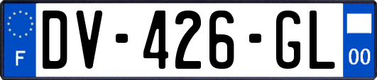 DV-426-GL