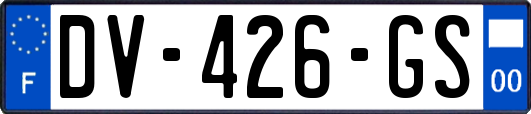 DV-426-GS