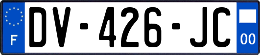 DV-426-JC