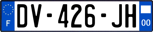 DV-426-JH