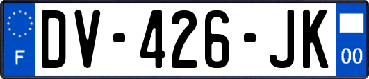 DV-426-JK