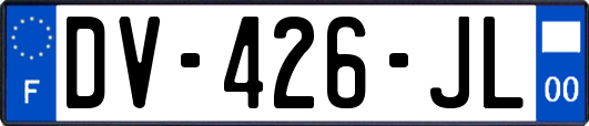 DV-426-JL