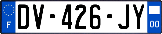 DV-426-JY