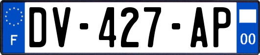 DV-427-AP