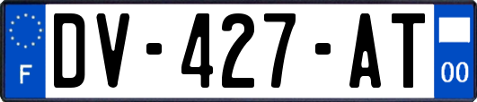 DV-427-AT