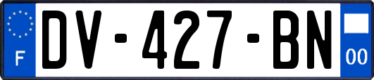 DV-427-BN