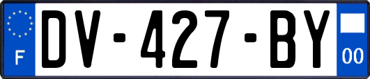 DV-427-BY