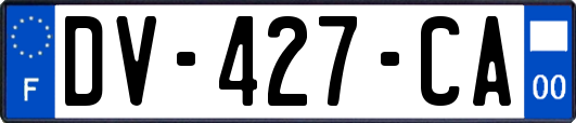 DV-427-CA