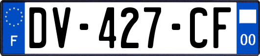 DV-427-CF