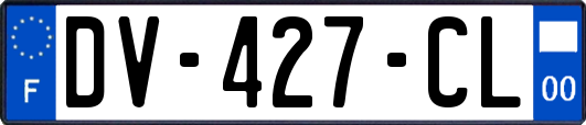 DV-427-CL