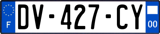 DV-427-CY