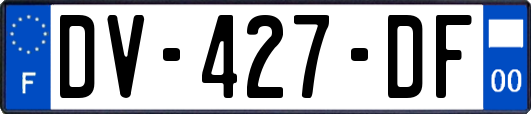 DV-427-DF