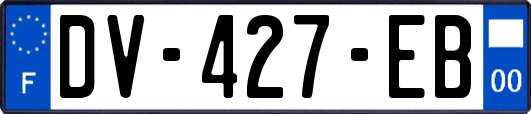 DV-427-EB