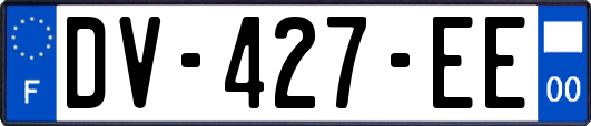 DV-427-EE