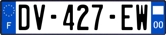 DV-427-EW