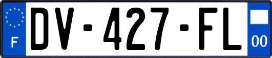 DV-427-FL