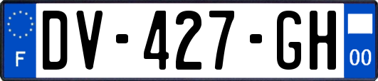 DV-427-GH