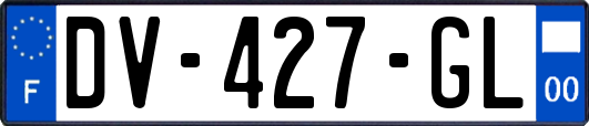 DV-427-GL