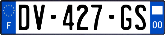 DV-427-GS